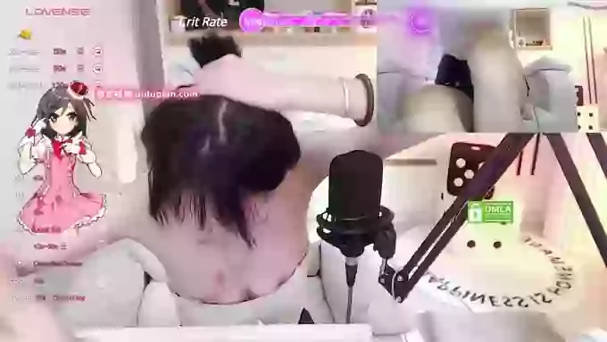 _Naiyi_