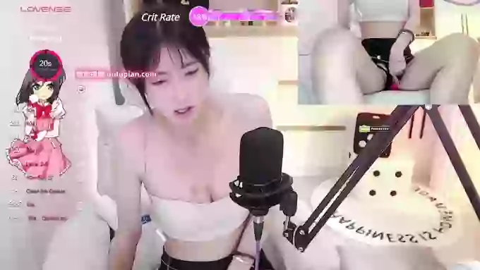 _Naiyi_