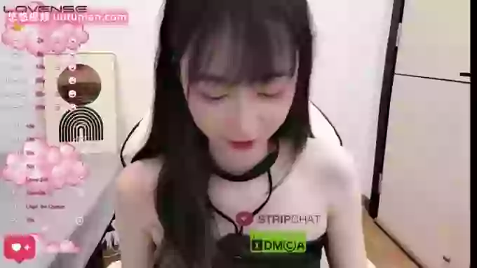Beta___