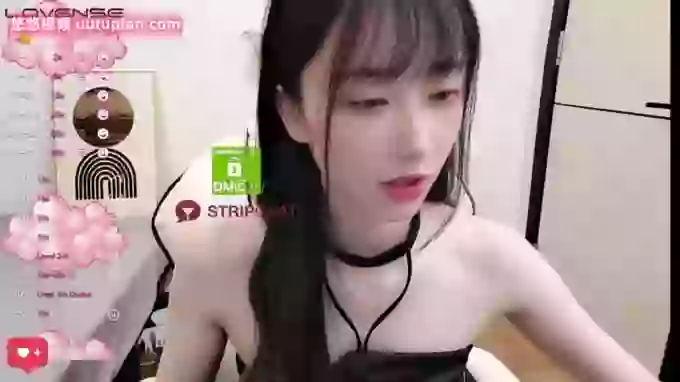 Beta___