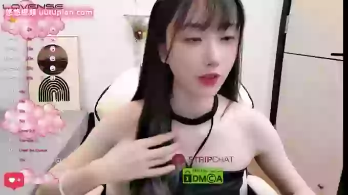 Beta___