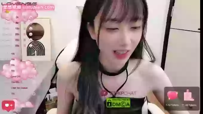 Beta___