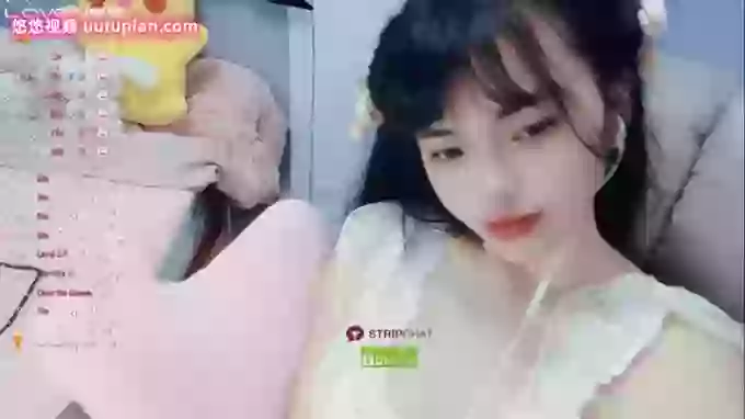 Susan-bb