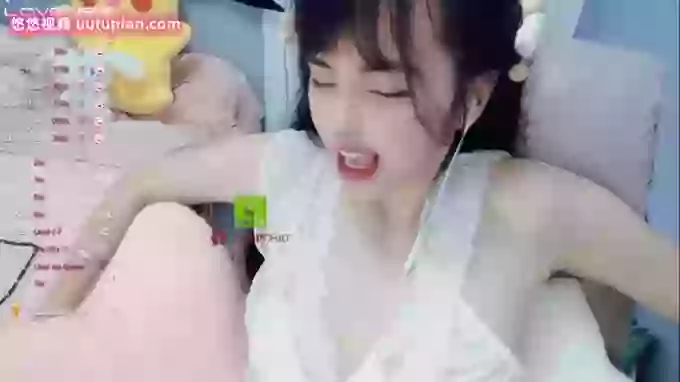 Susan-bb