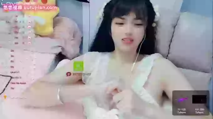 Susan-bb