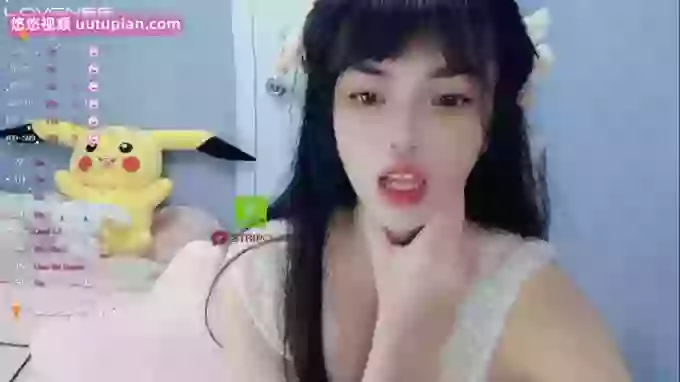 Susan-bb