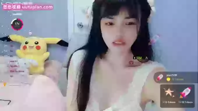 Susan-bb
