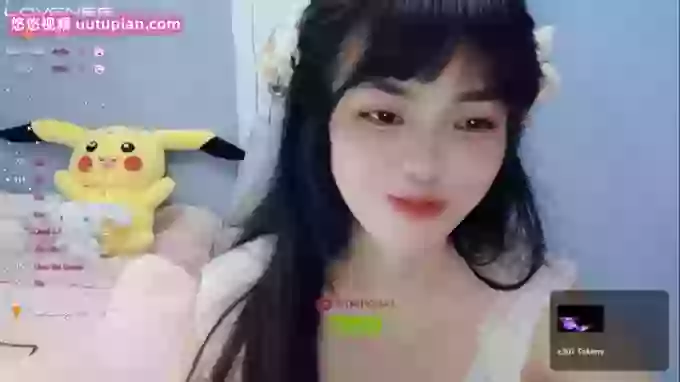 Susan-bb