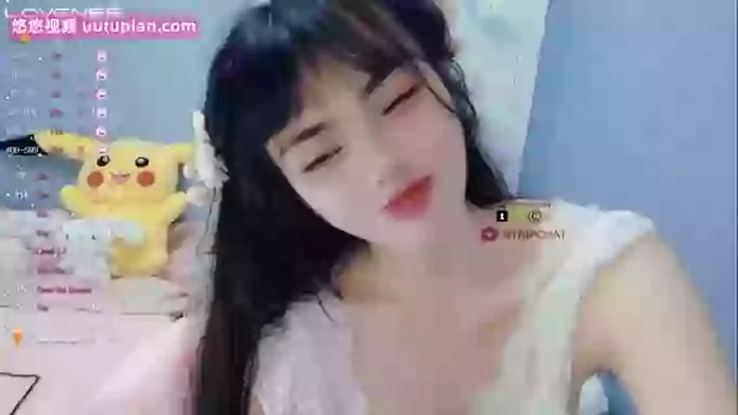 Susan-bb