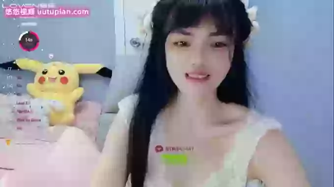 Susan-bb