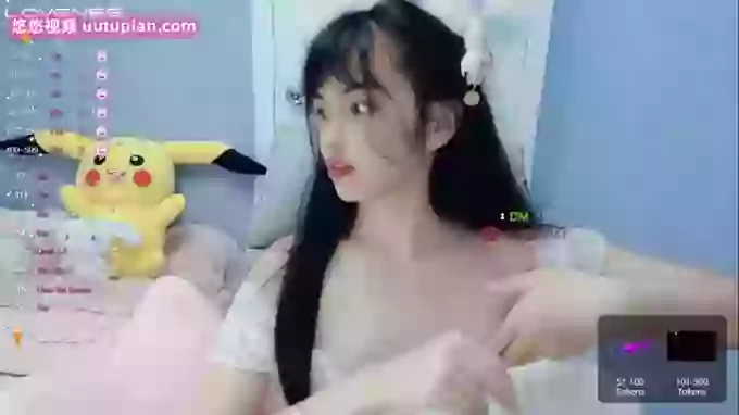 Susan-bb