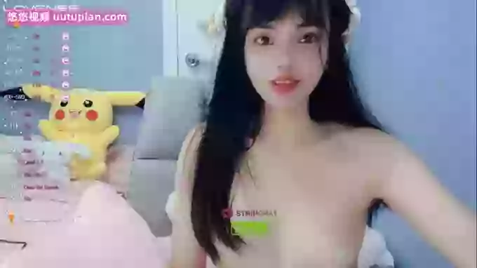 Susan-bb