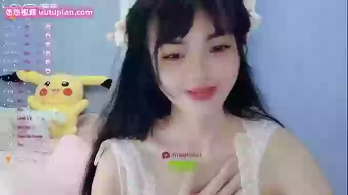 Susan-bb