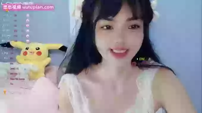 Susan-bb