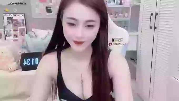 Jennifer-YYDS