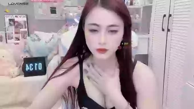 Jennifer-YYDS