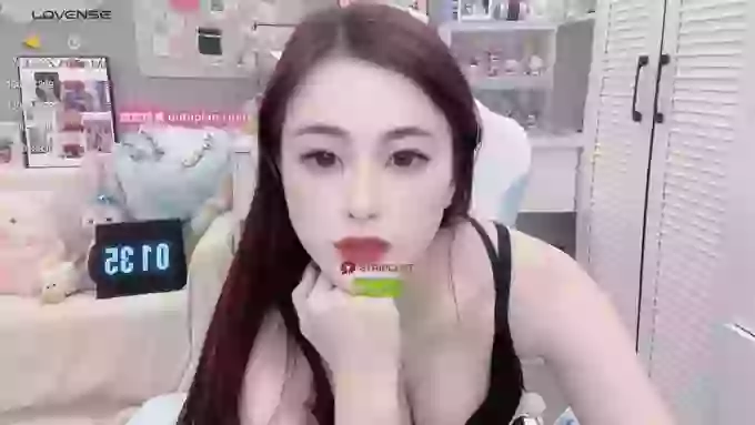 Jennifer-YYDS
