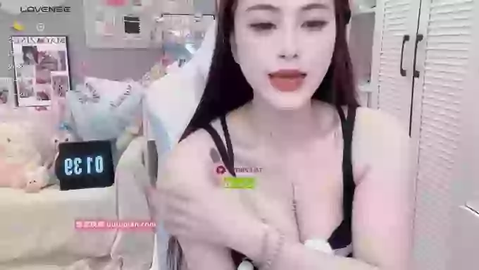 Jennifer-YYDS