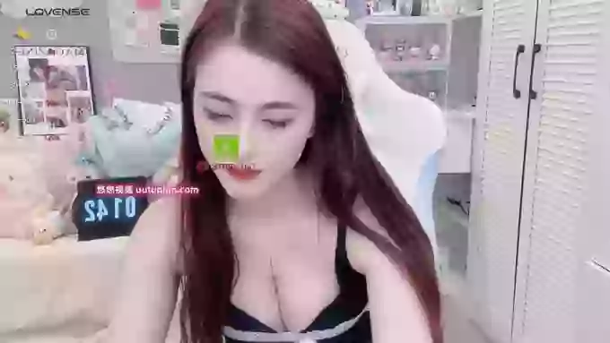 Jennifer-YYDS