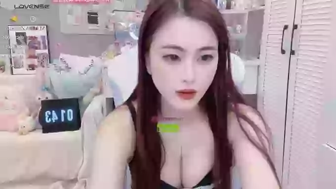 Jennifer-YYDS