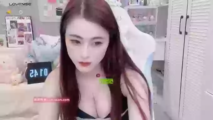 Jennifer-YYDS
