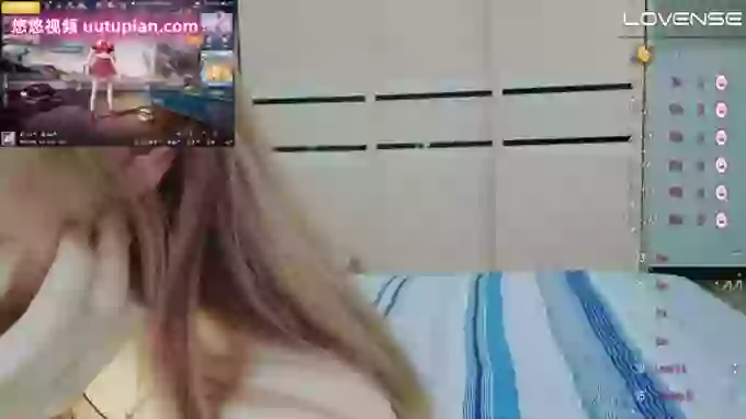 xooxxxx