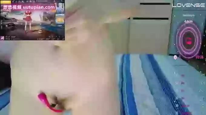 xooxxxx