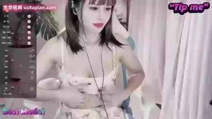 Ella_CC