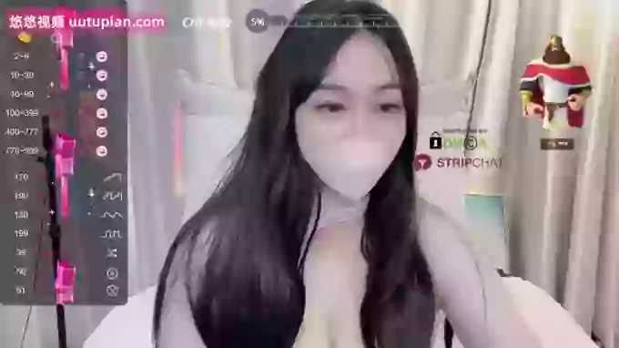 Lis-uu