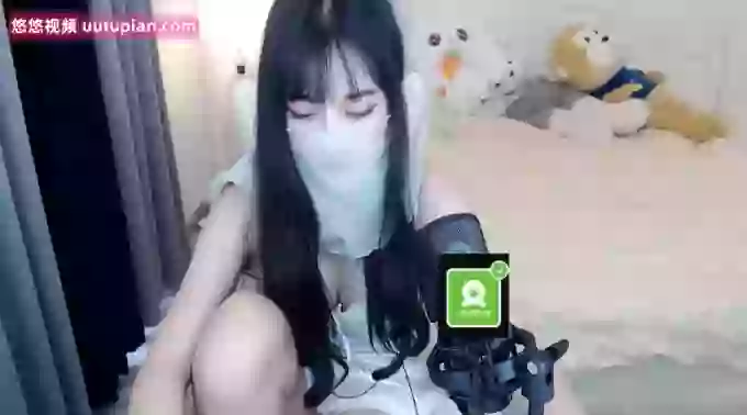 tw_zhenzhu