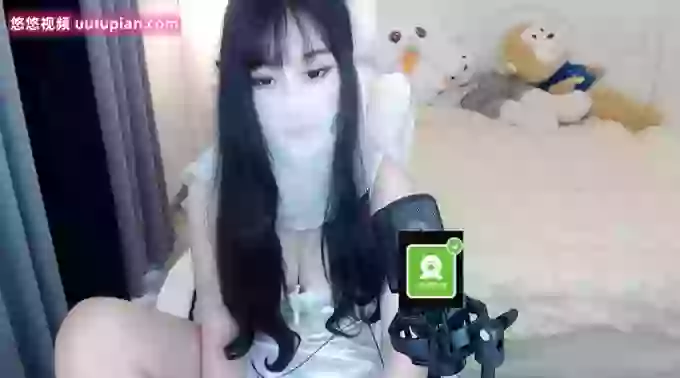 tw_zhenzhu