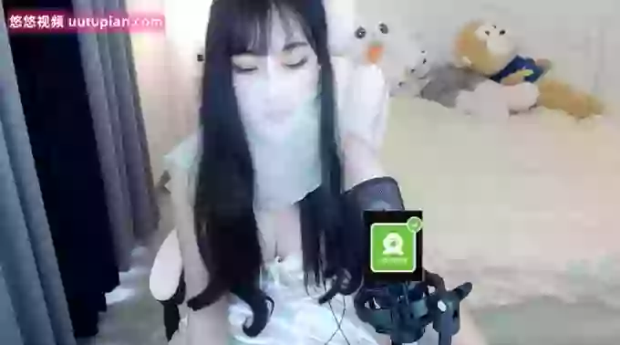tw_zhenzhu