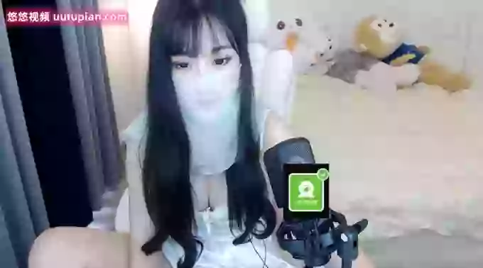 tw_zhenzhu