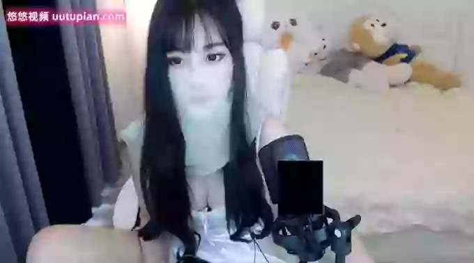tw_zhenzhu