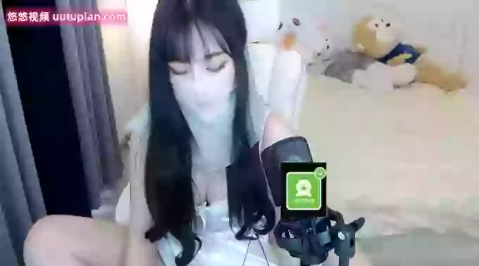 tw_zhenzhu