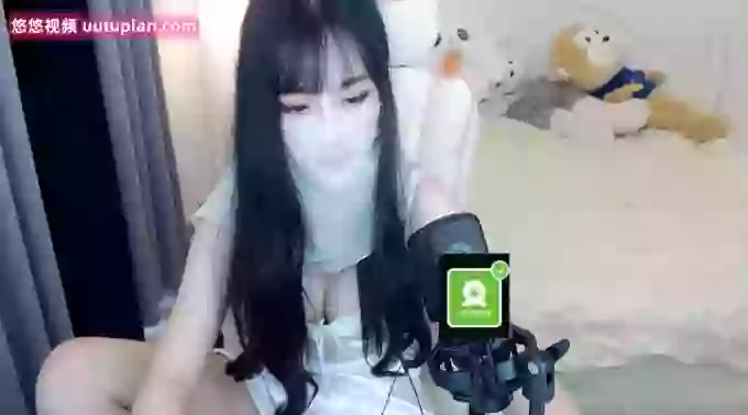 tw_zhenzhu