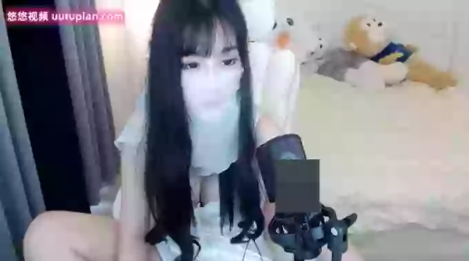 tw_zhenzhu