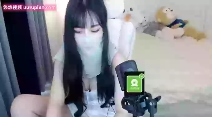 tw_zhenzhu