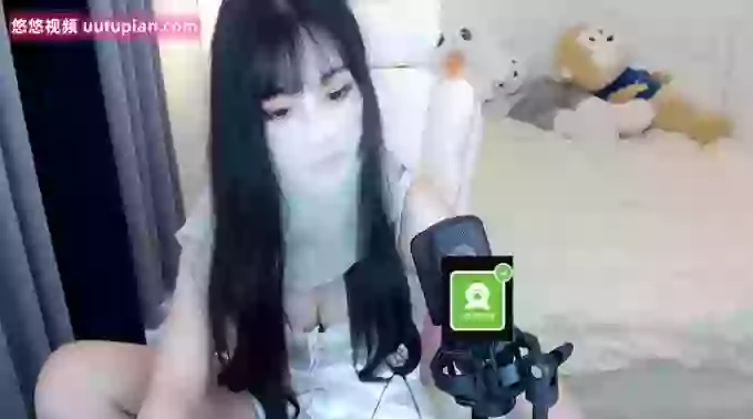 tw_zhenzhu