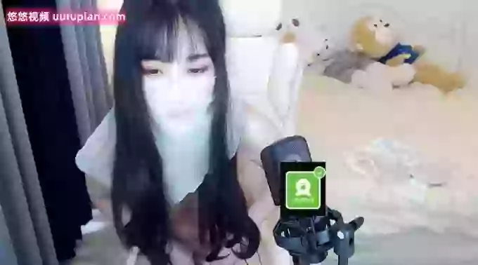 tw_zhenzhu