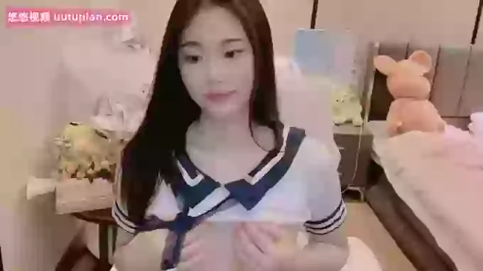 Girls-1