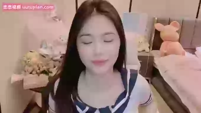 Girls-1