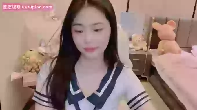 Girls-1