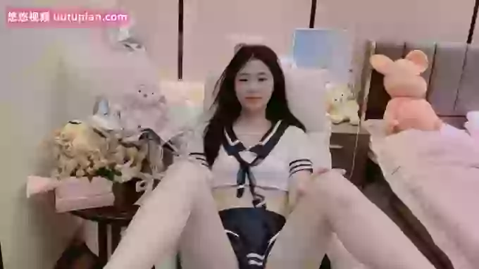 Girls-1