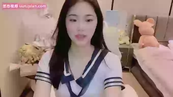 Girls-1