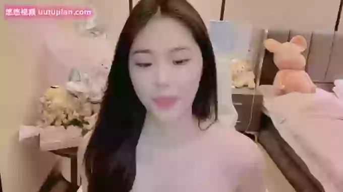 Girls-1