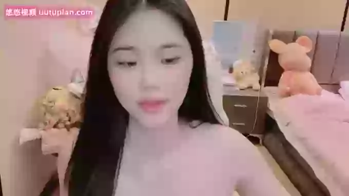 Girls-1