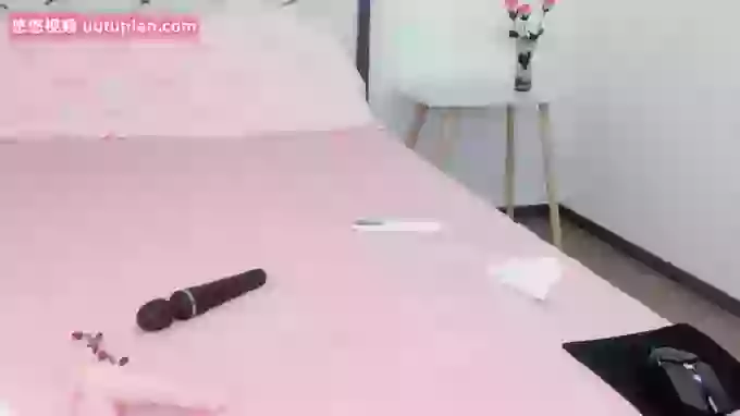 kakawa666
