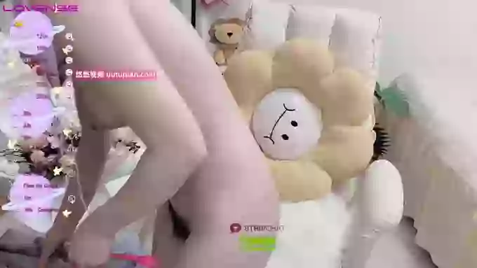HE-HE-HE