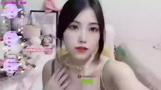 HE-HE-HE